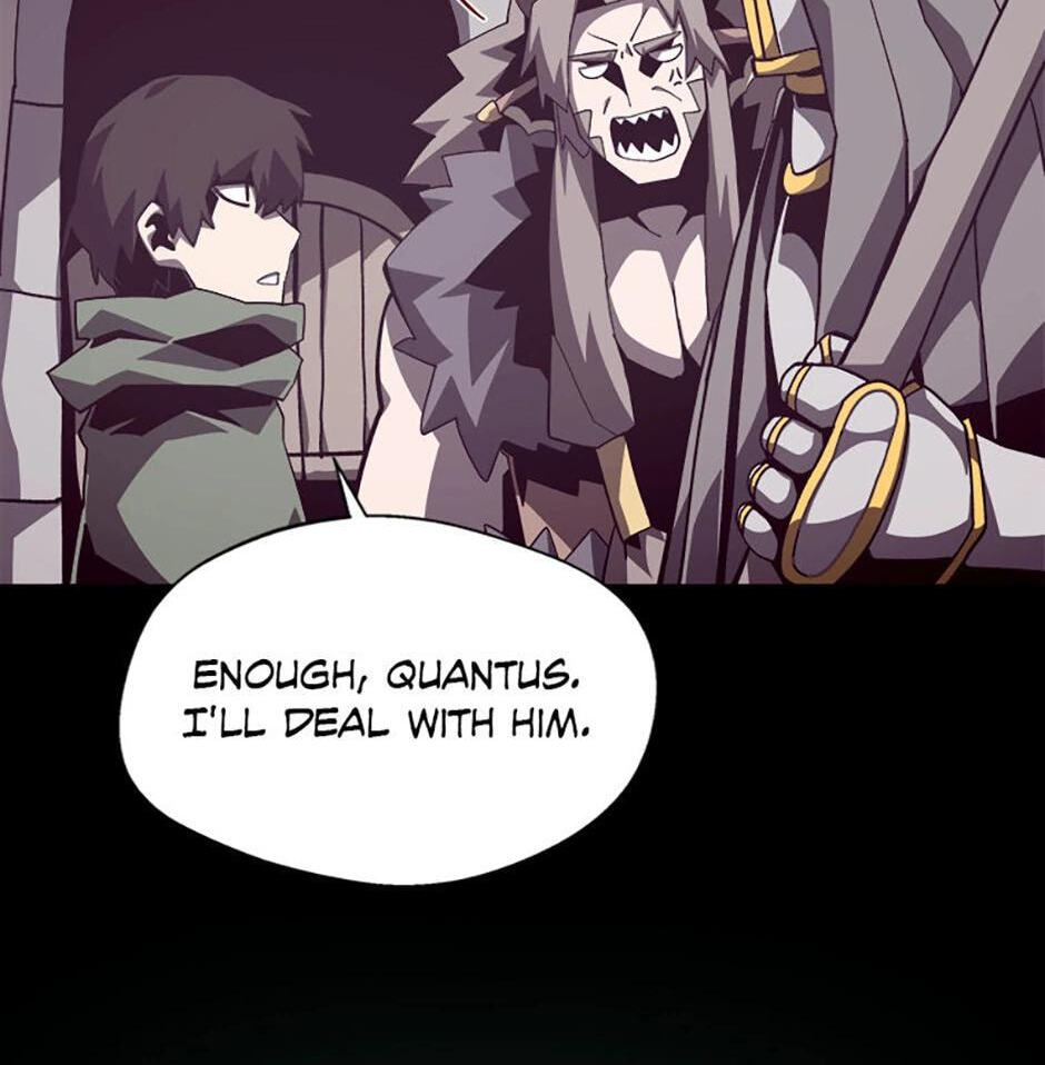 Read Dungeon Odyssey chapter 70 image 80 on Lezhin