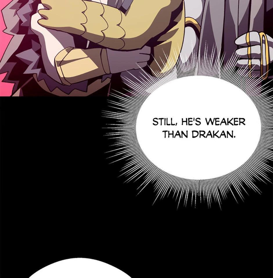 Read Dungeon Odyssey chapter 70 image 83 on Lezhin