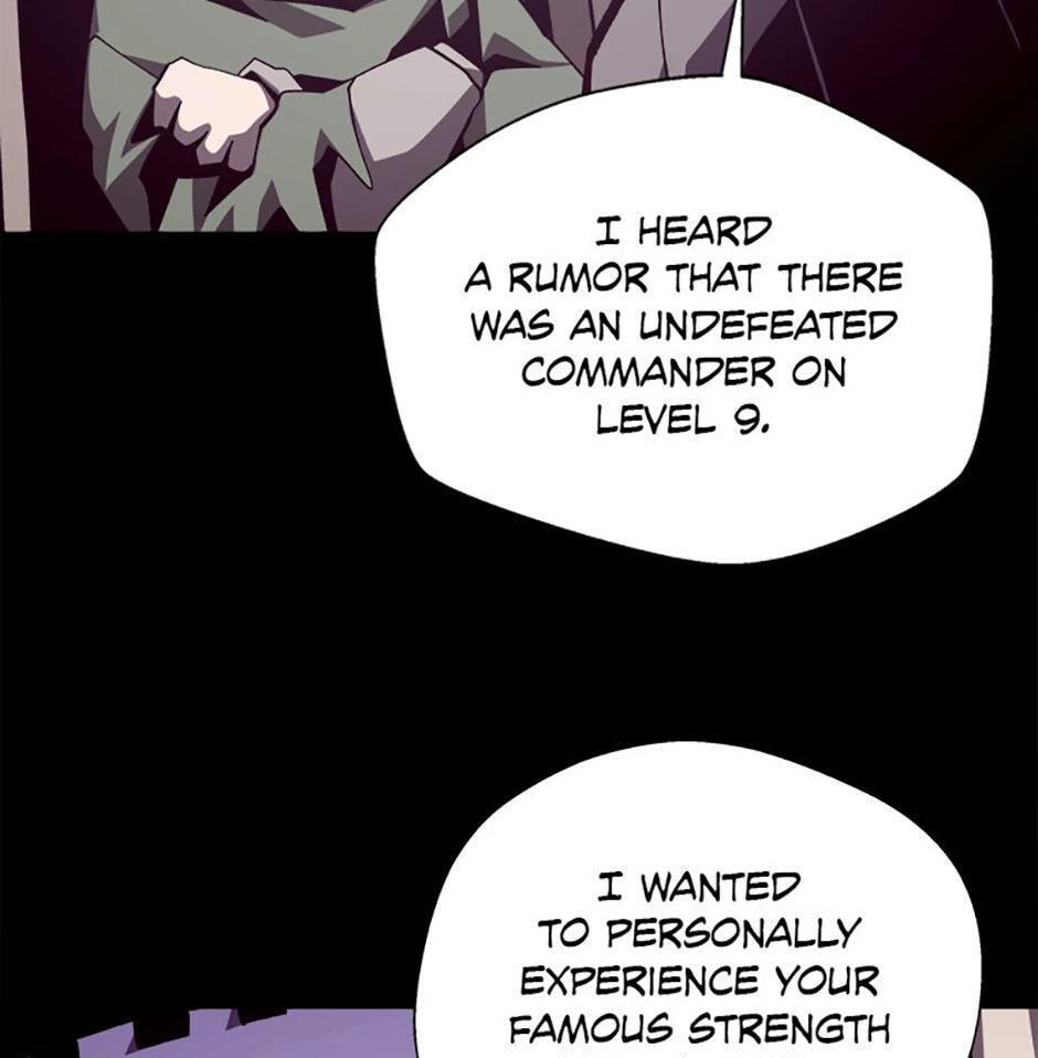 Read Dungeon Odyssey chapter 70 image 85 on Lezhin