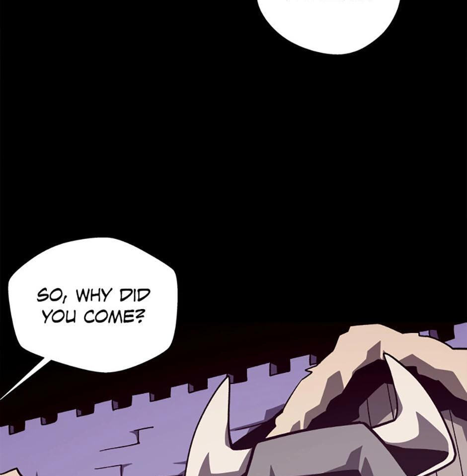 Read Dungeon Odyssey chapter 70 image 87 on Lezhin