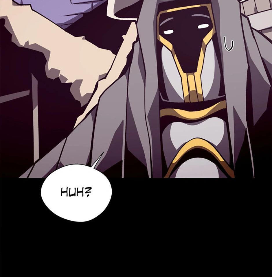 Read Dungeon Odyssey chapter 70 image 88 on Lezhin