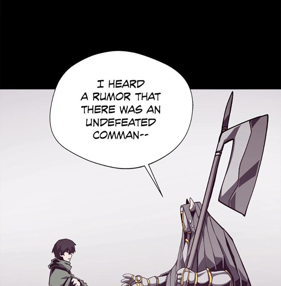 Read Dungeon Odyssey chapter 70 image 89 on Lezhin