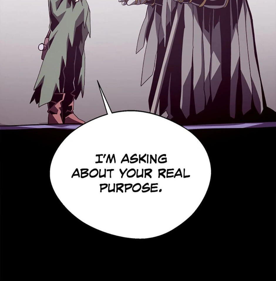 Read Dungeon Odyssey chapter 70 image 90 on Lezhin