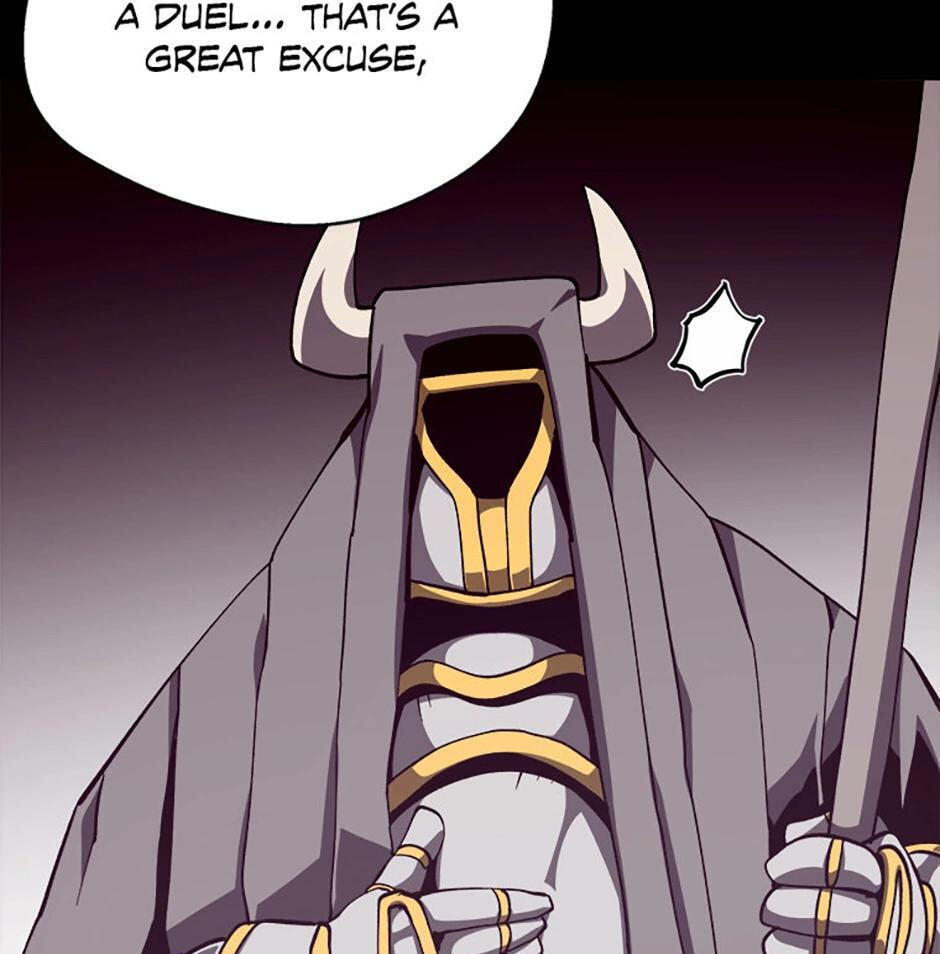 Read Dungeon Odyssey chapter 70 image 93 on Lezhin