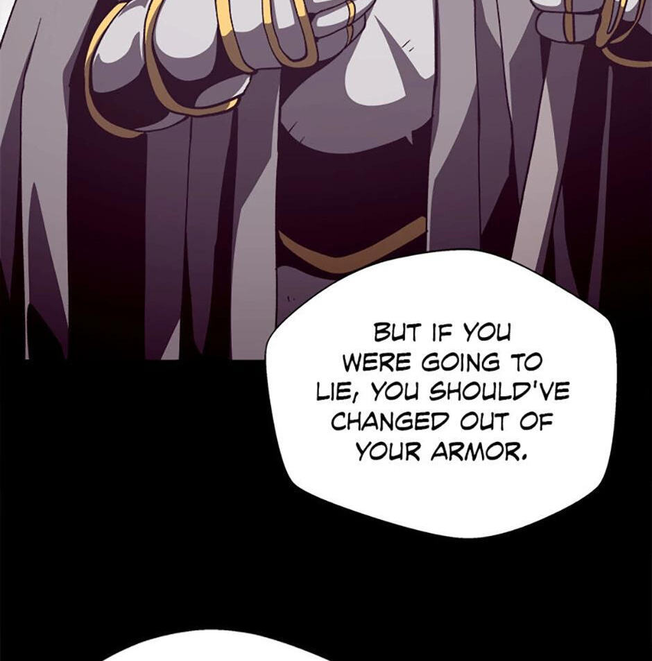 Read Dungeon Odyssey chapter 70 image 94 on Lezhin