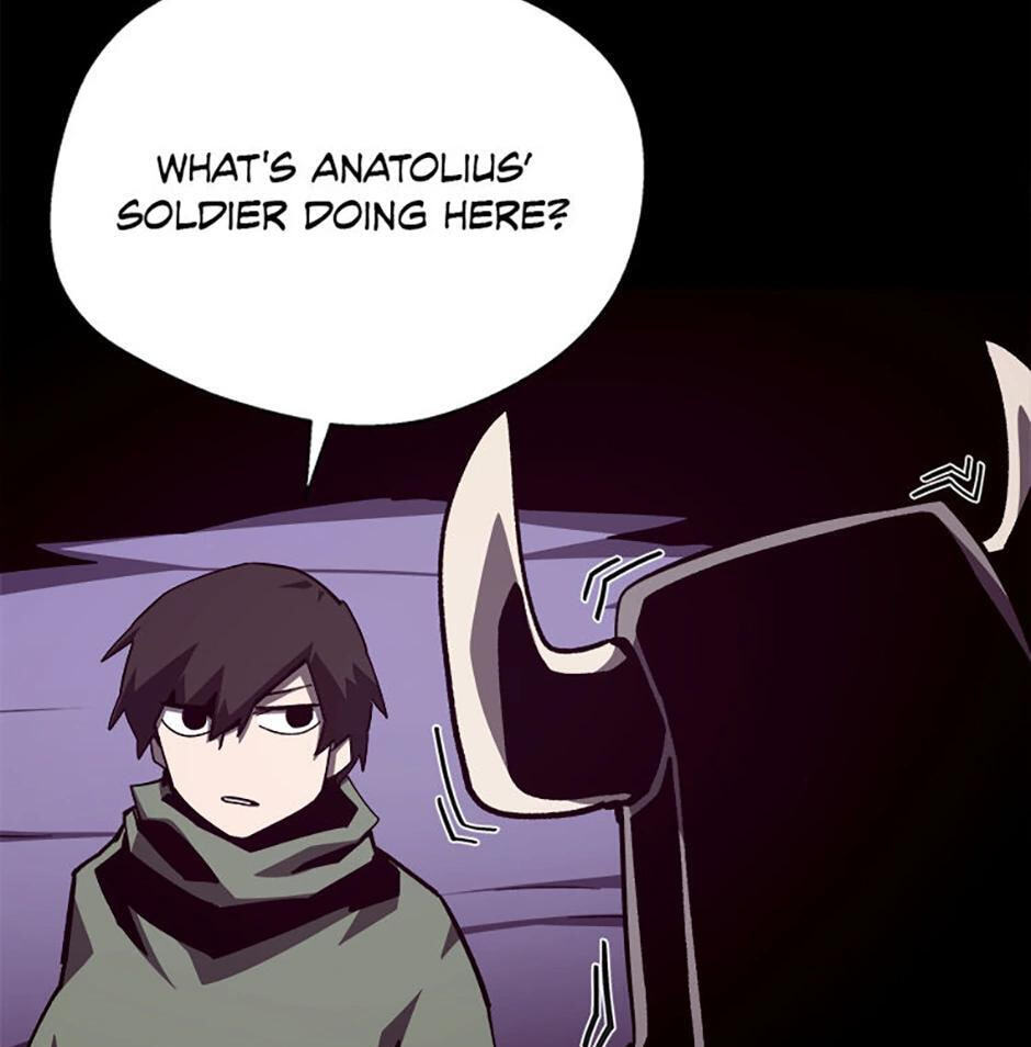 Read Dungeon Odyssey chapter 70 image 95 on Lezhin