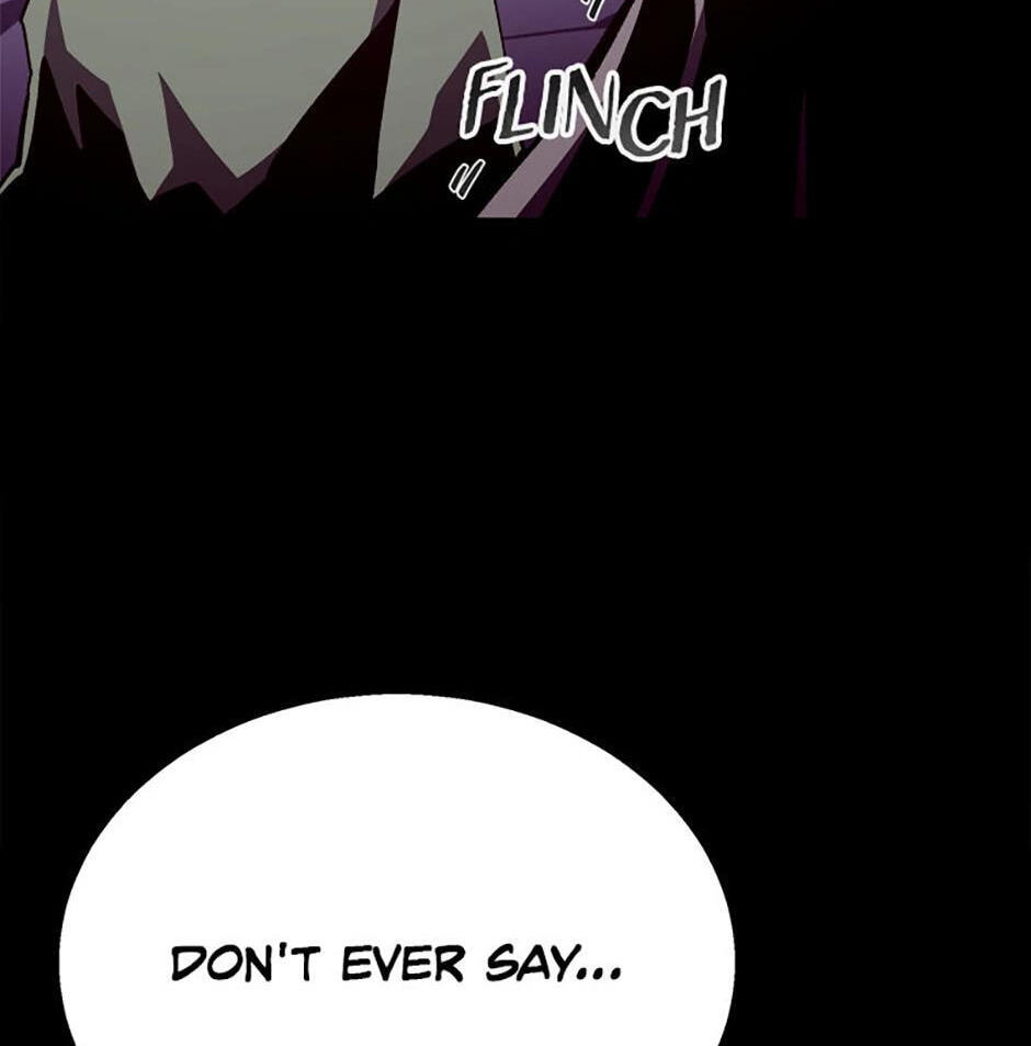 Read Dungeon Odyssey chapter 70 image 96 on Lezhin