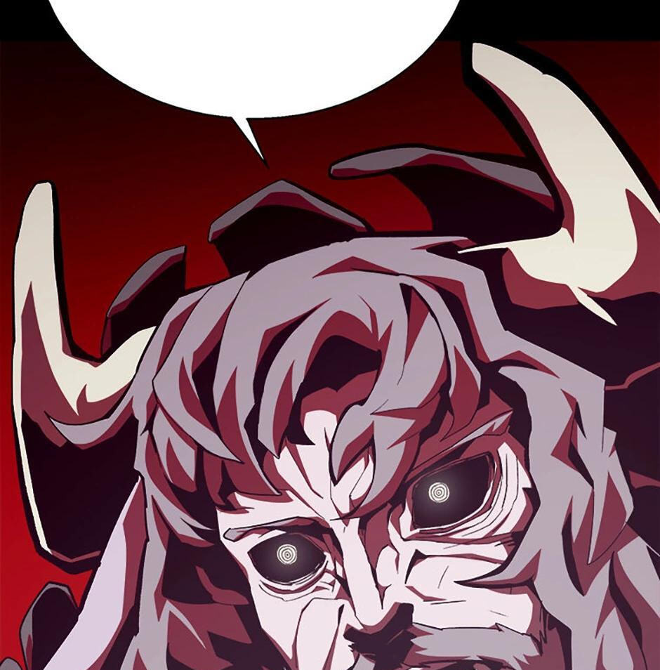 Read Dungeon Odyssey chapter 70 image 97 on Lezhin