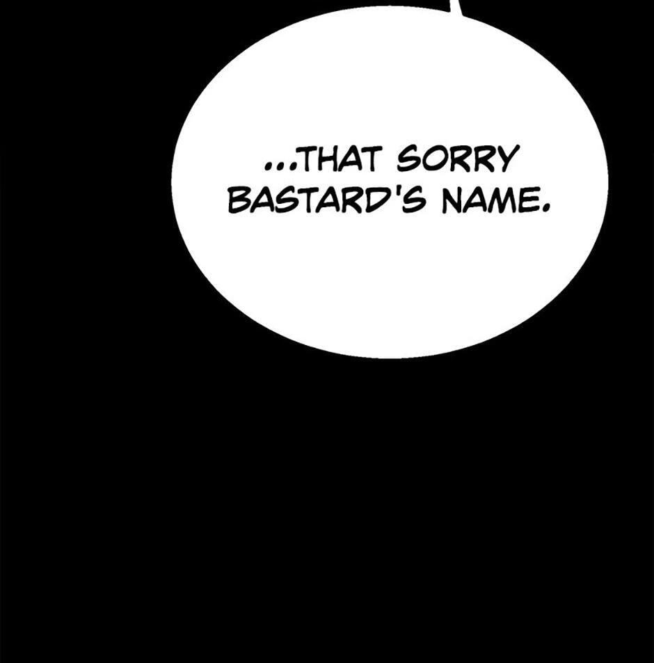 Read Dungeon Odyssey chapter 70 image 99 on Lezhin