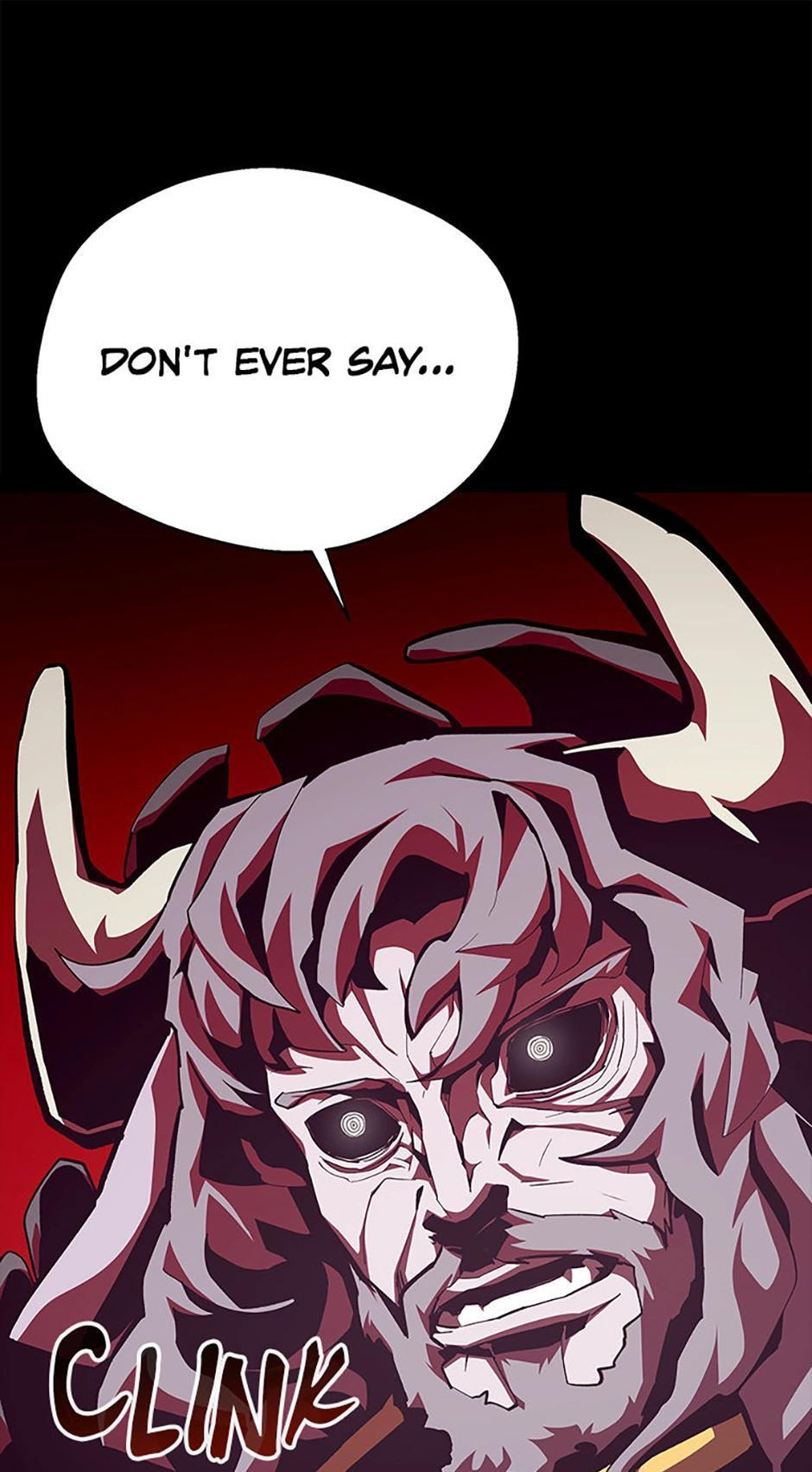 Dungeon Odyssey Chapter 71 page 1 - 
