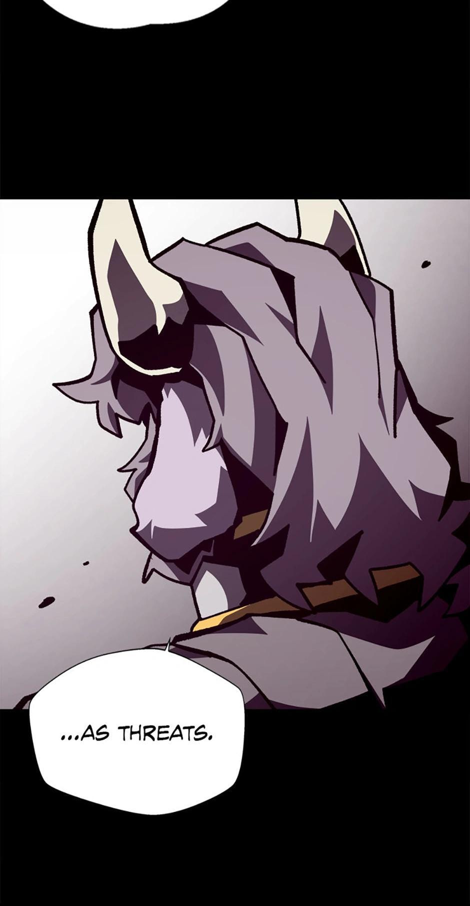 Dungeon Odyssey Chapter 71 page 101 - 