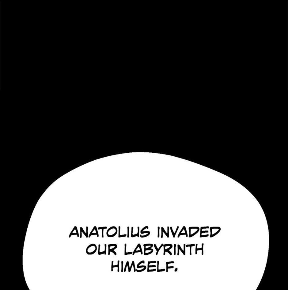 Dungeon Odyssey Chapter 71 page 102 - 