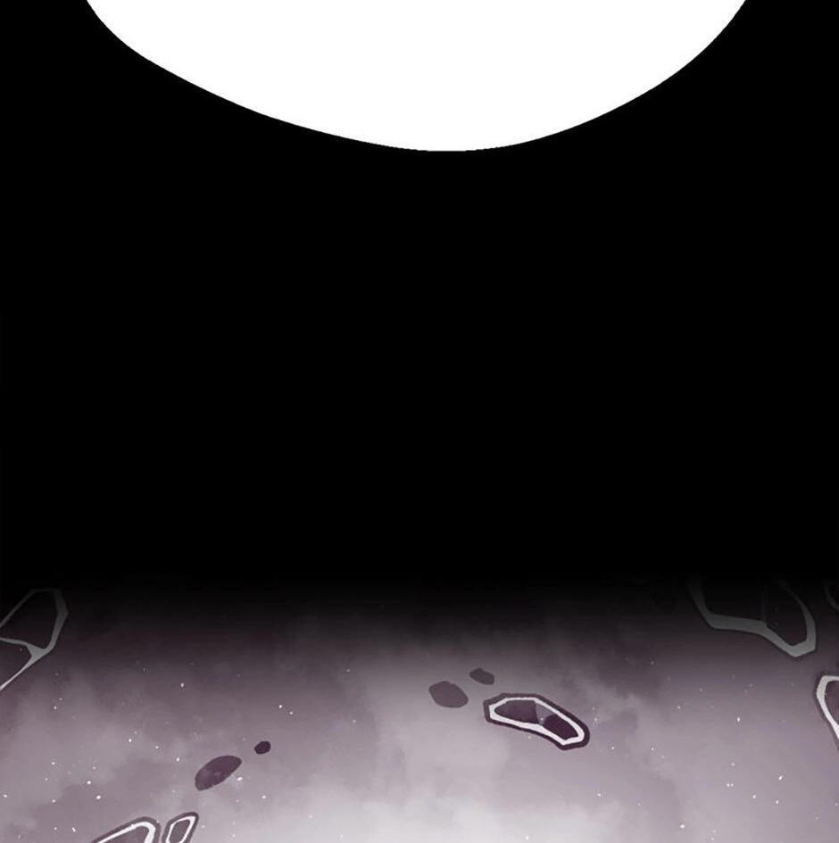 Dungeon Odyssey Chapter 71 page 103 - 