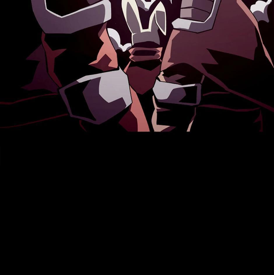 Dungeon Odyssey Chapter 71 page 106 - 