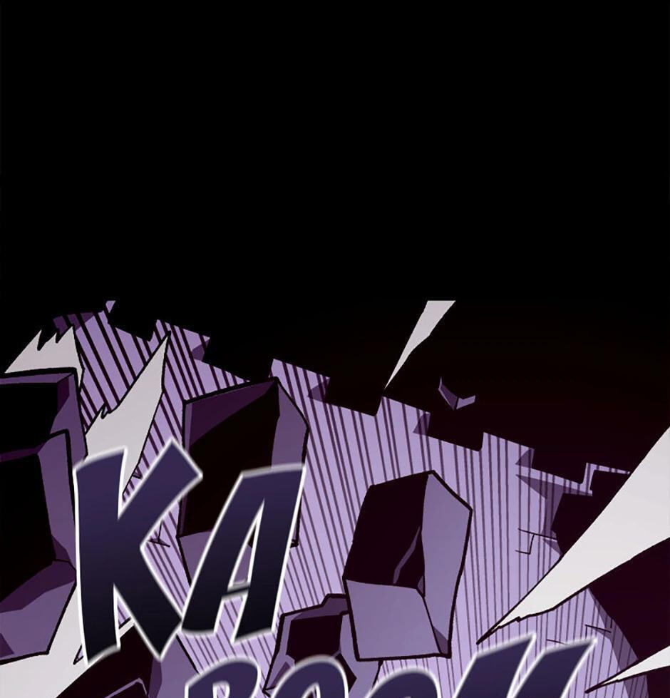 Dungeon Odyssey Chapter 71 page 27 - 