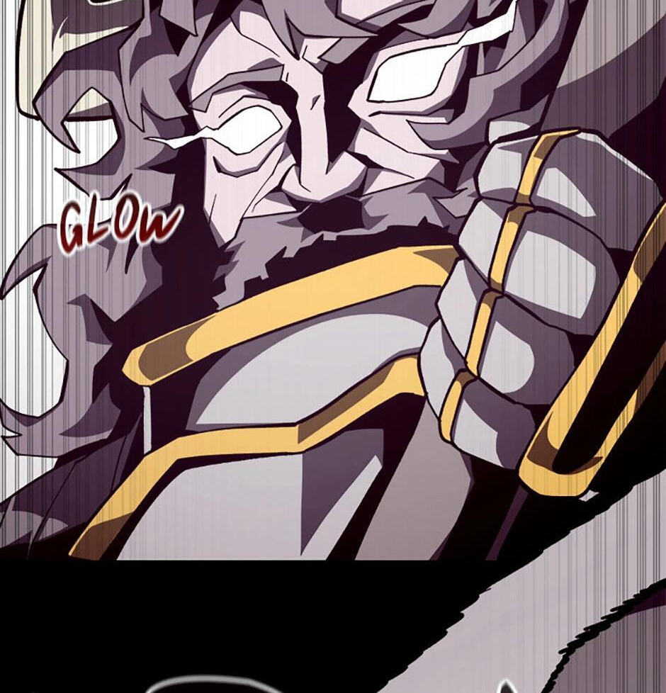 Dungeon Odyssey Chapter 71 page 30 - 