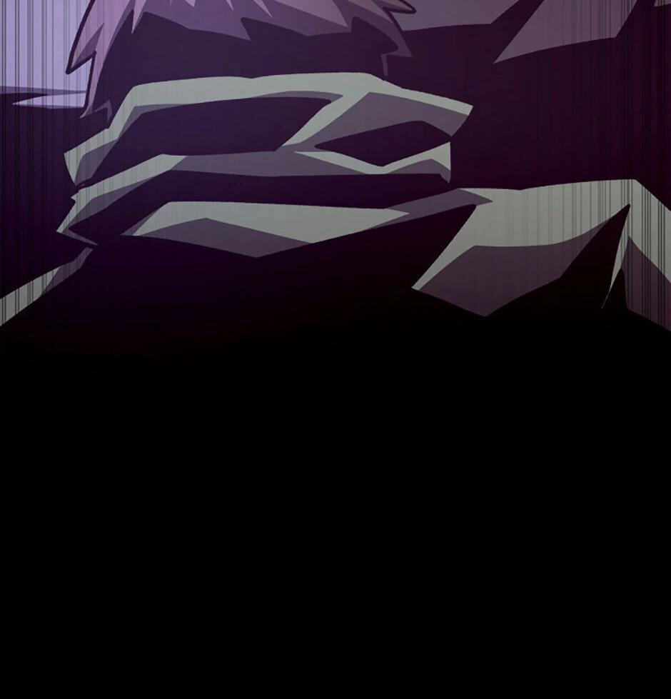 Dungeon Odyssey Chapter 71 page 33 - 