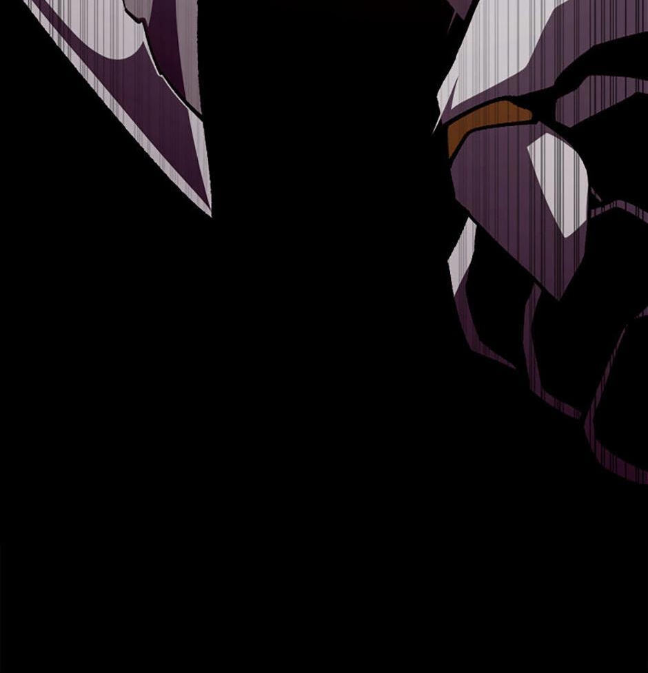 Dungeon Odyssey Chapter 71 page 36 - 