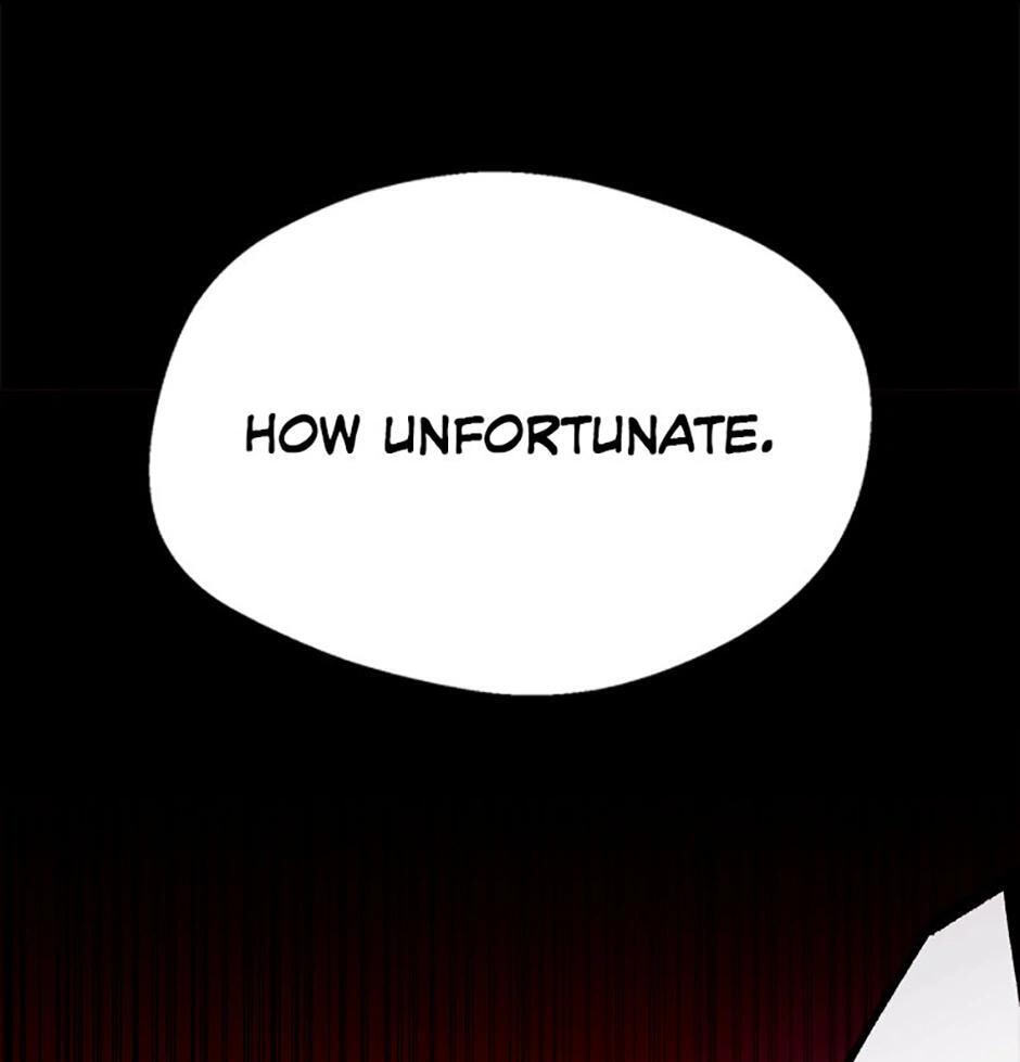 Dungeon Odyssey Chapter 71 page 37 - 