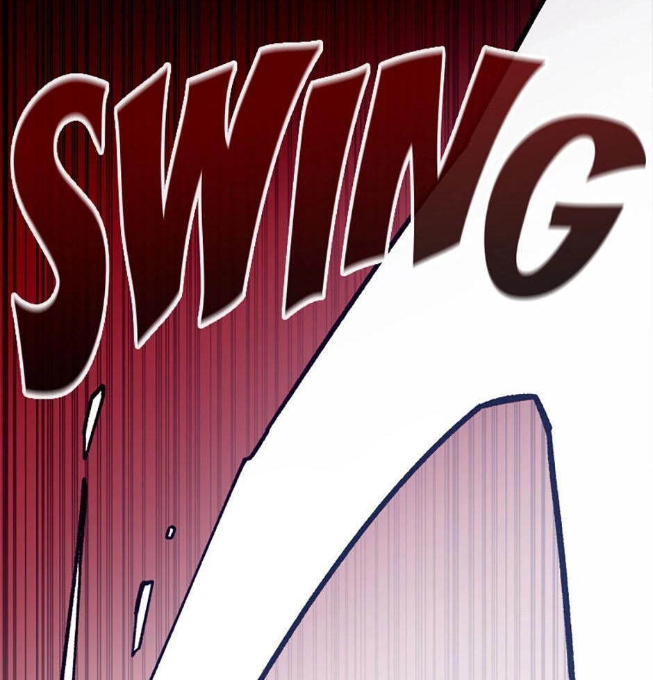 Dungeon Odyssey Chapter 71 page 38 - 