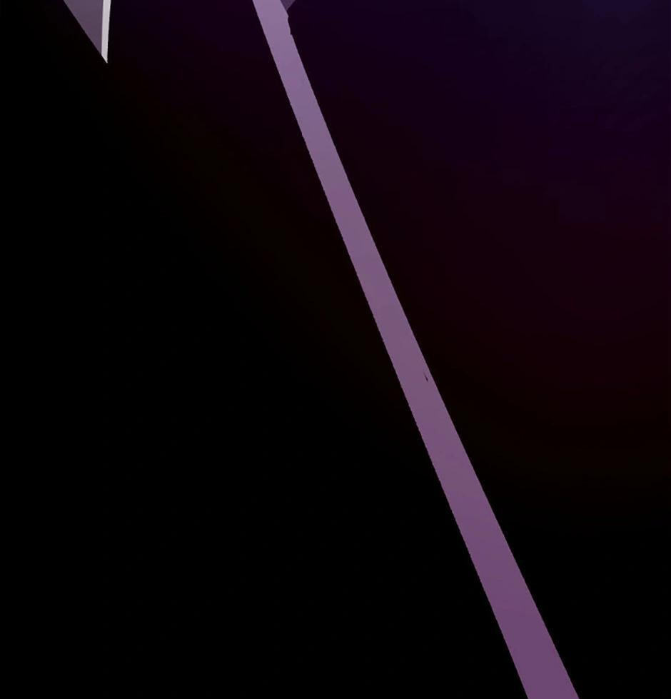 Dungeon Odyssey Chapter 71 page 41 - 