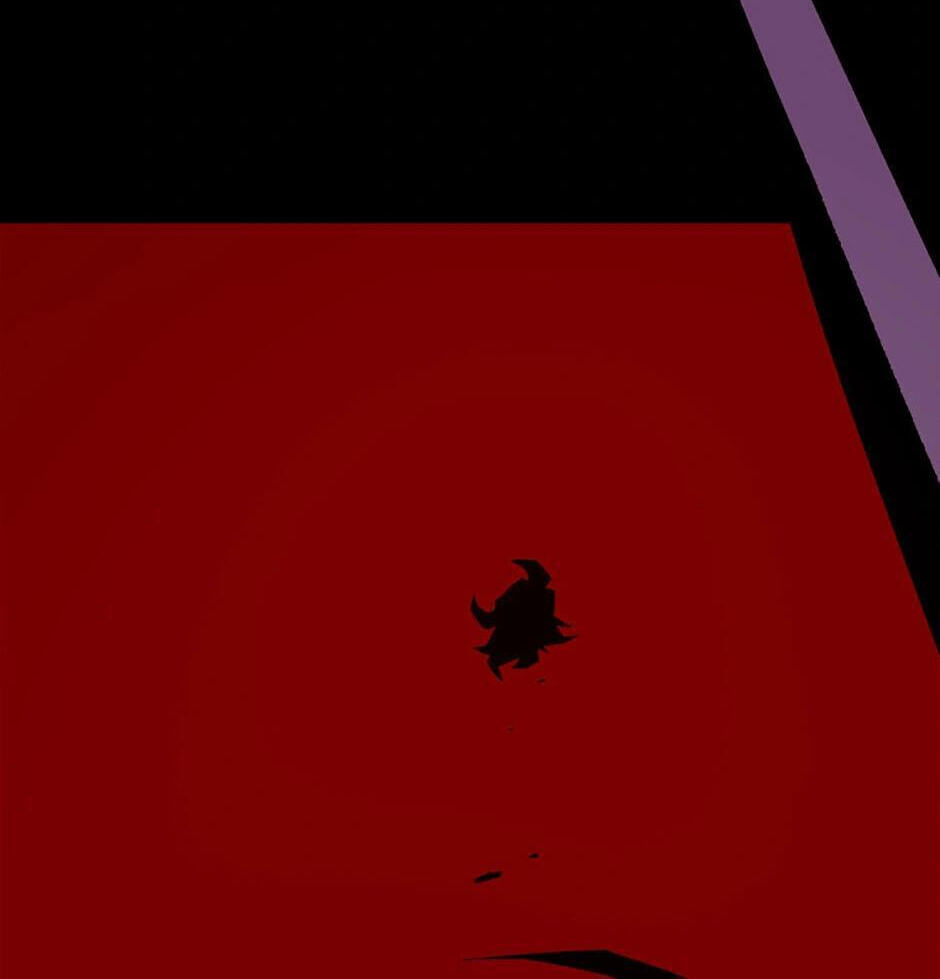 Dungeon Odyssey Chapter 71 page 42 - 