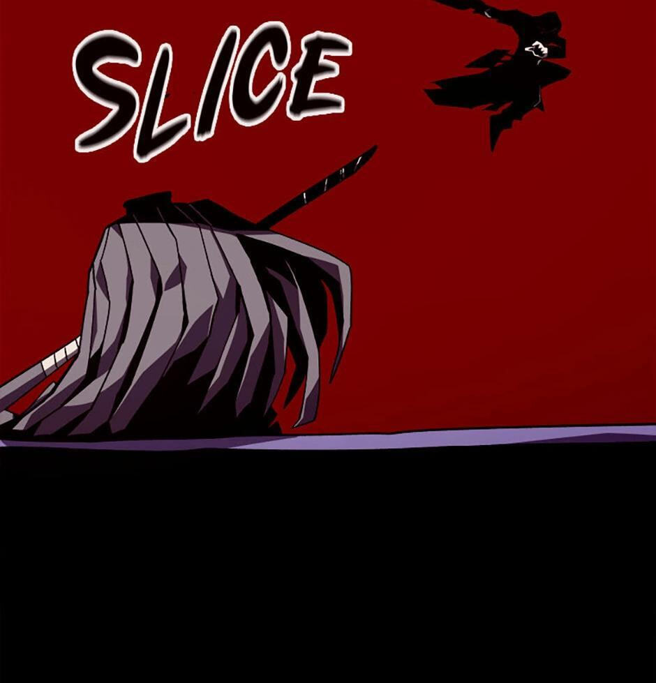 Dungeon Odyssey Chapter 71 page 43 - 