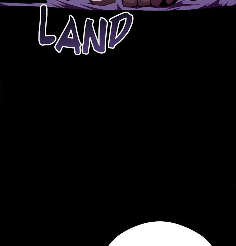 Dungeon Odyssey Chapter 71 page 46 - 