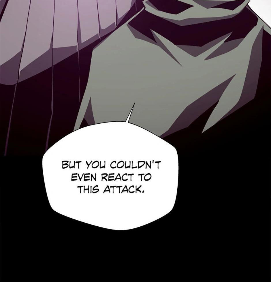 Dungeon Odyssey Chapter 71 page 48 - 