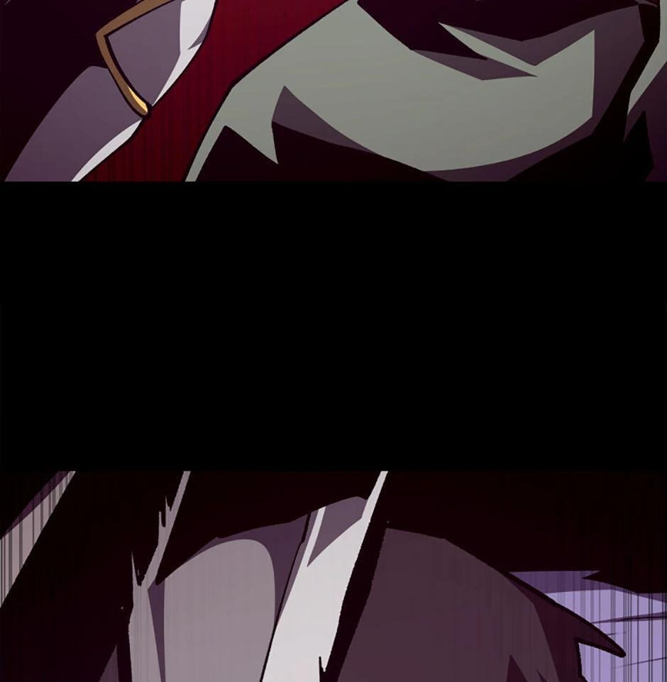 Dungeon Odyssey Chapter 71 page 51 - 