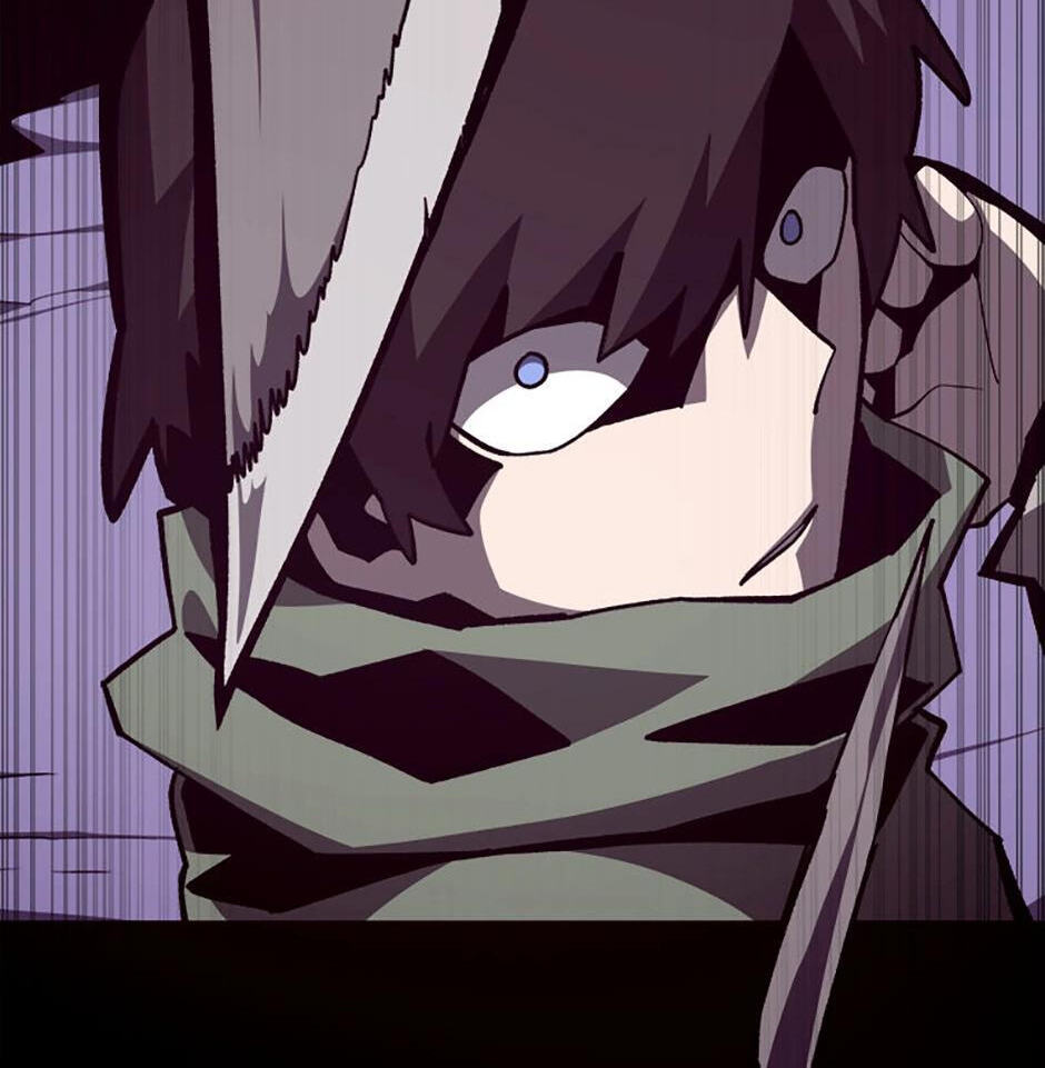 Dungeon Odyssey Chapter 71 page 52 - 