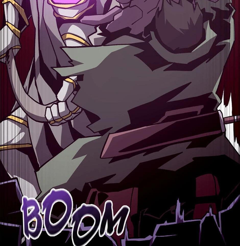 Dungeon Odyssey Chapter 71 page 54 - 