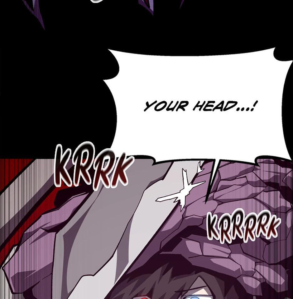 Dungeon Odyssey Chapter 71 page 55 - 