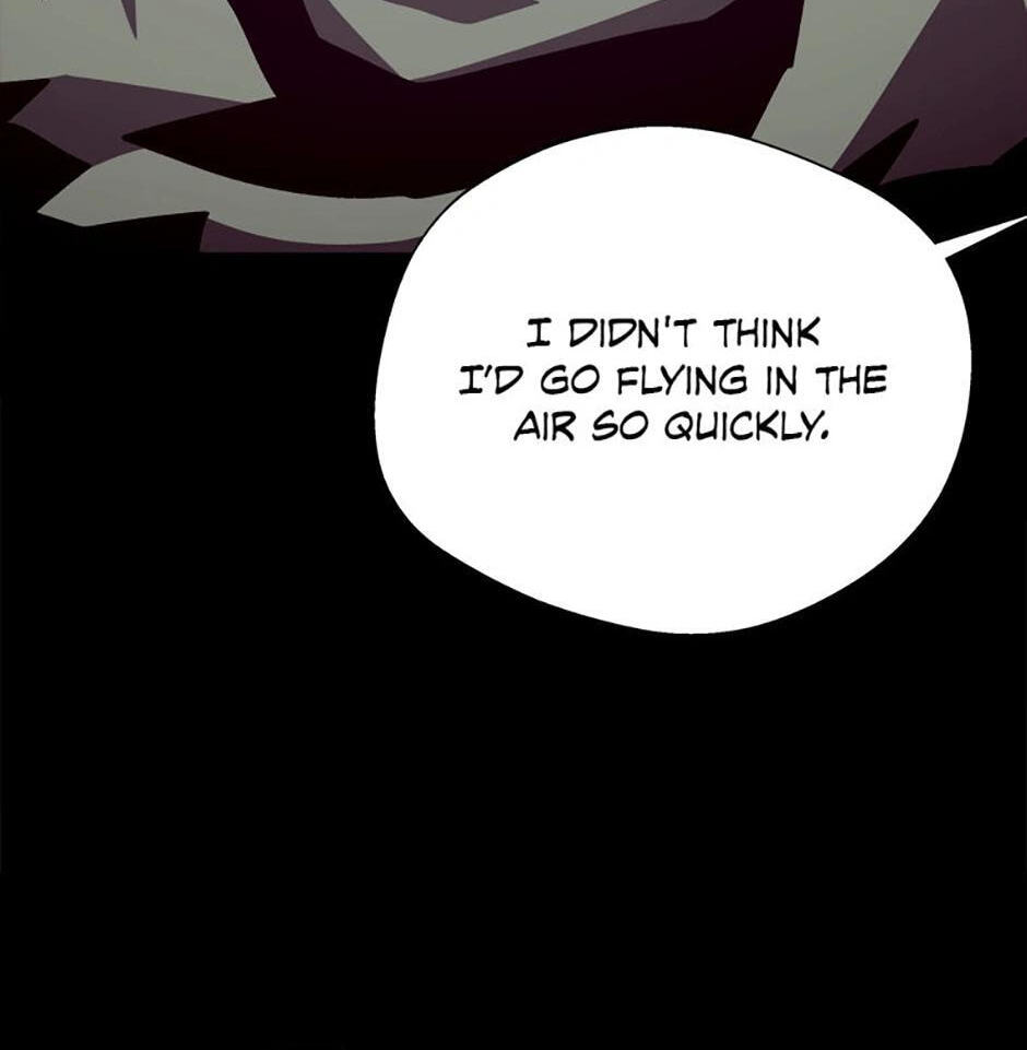Dungeon Odyssey Chapter 71 page 58 - 