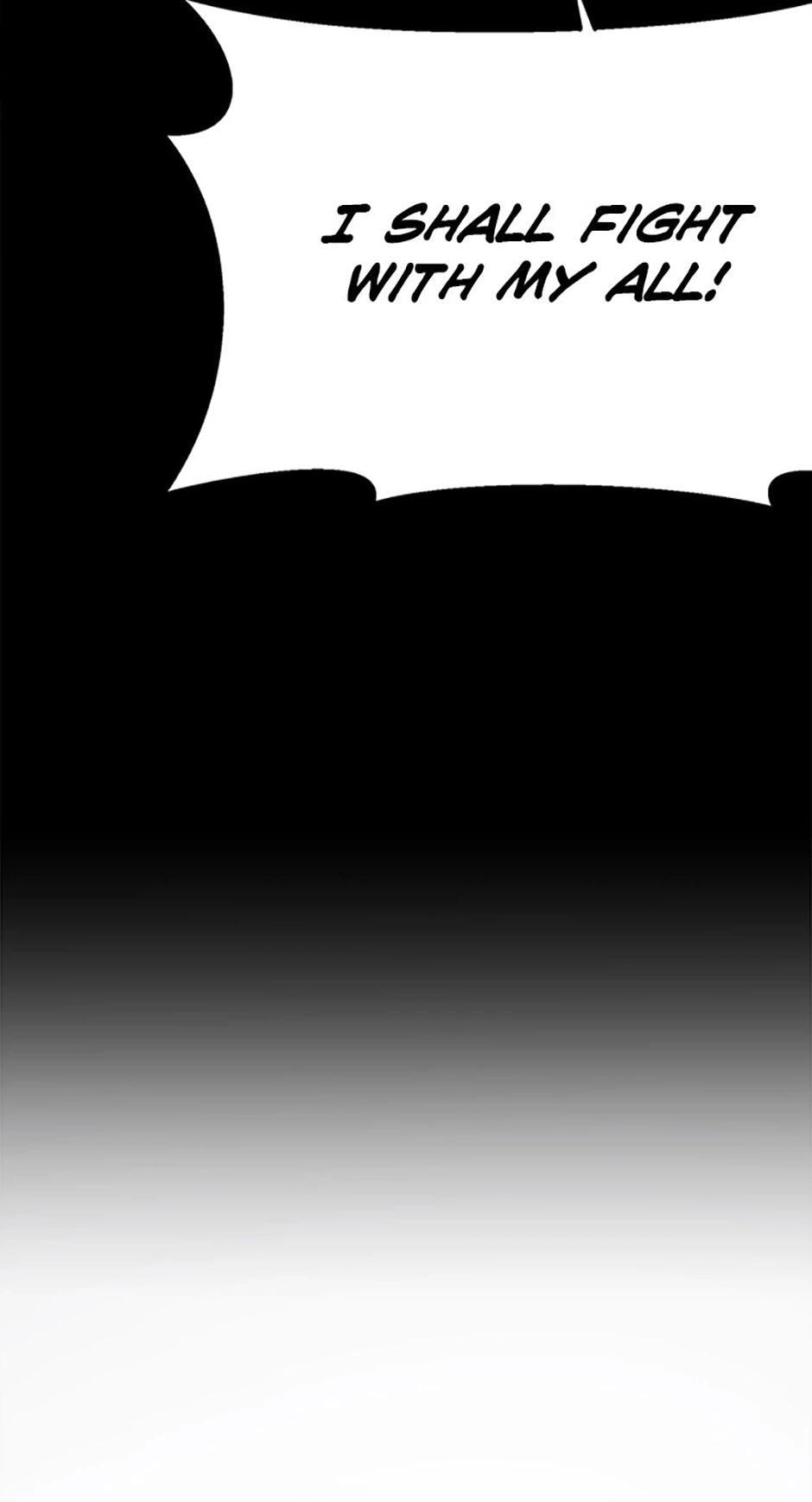 Dungeon Odyssey Chapter 71 page 62 - 