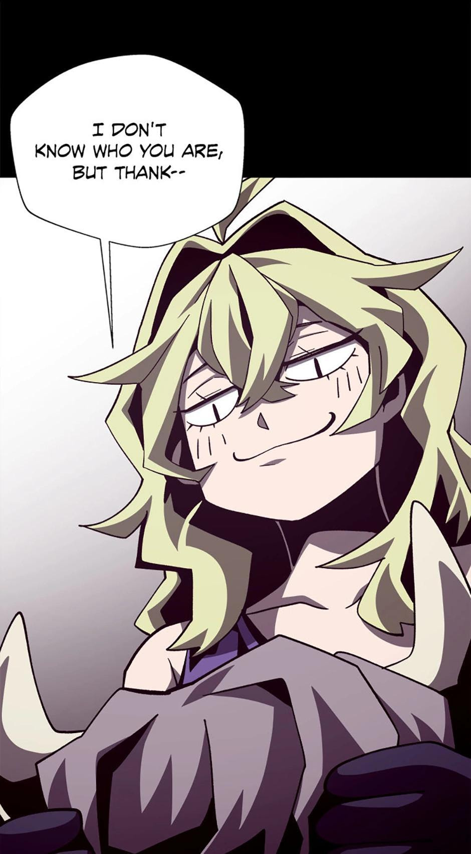 Dungeon Odyssey Chapter 71 page 67 - 