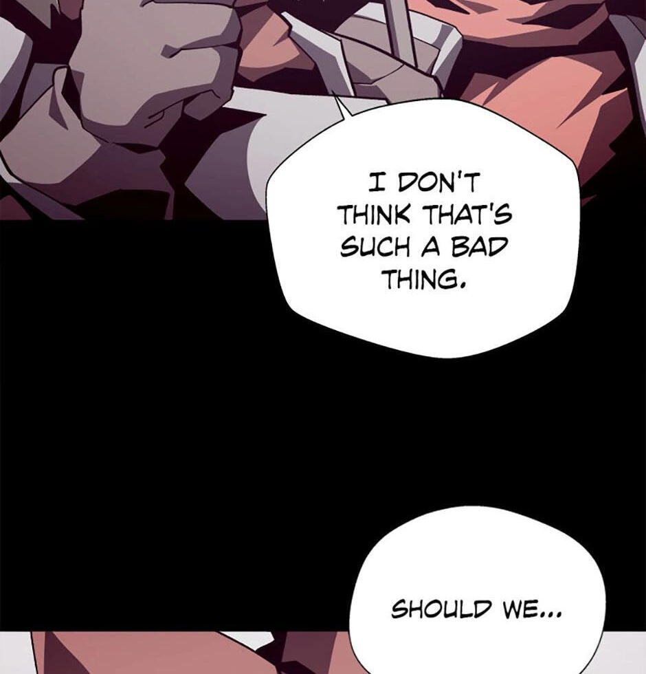 Read Dungeon Odyssey chapter 72 image 10 on Lezhin