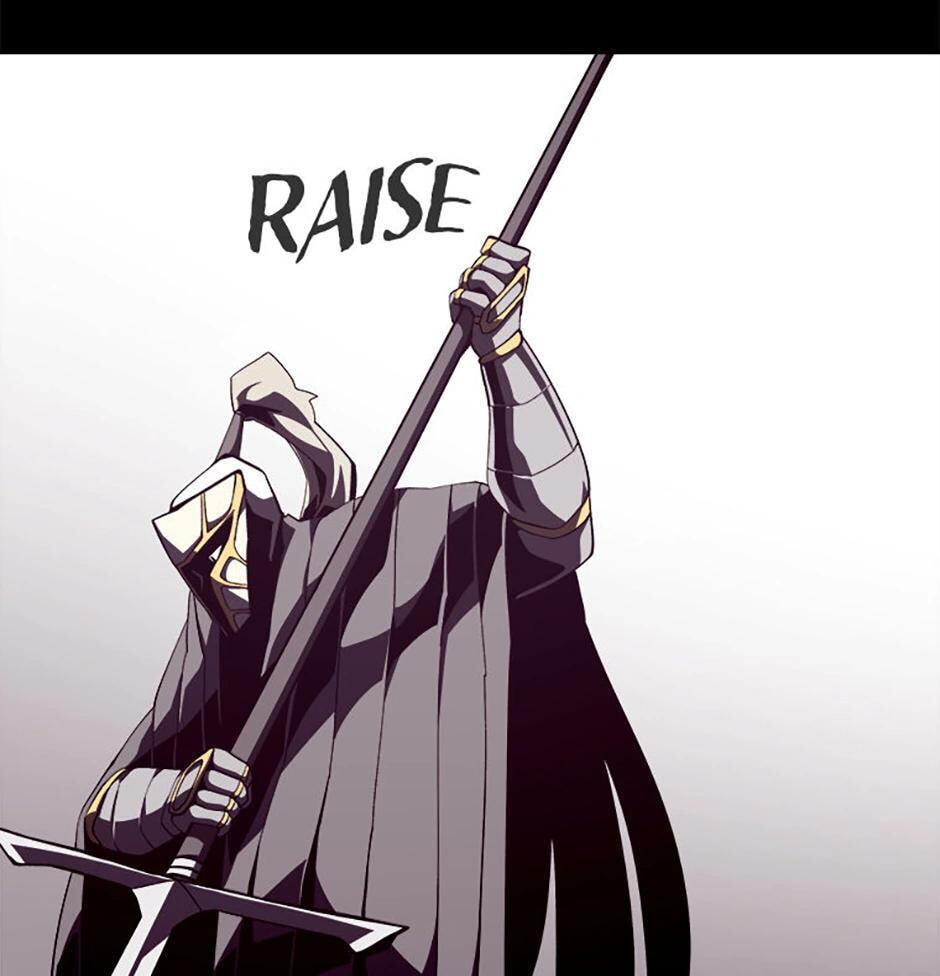 Read Dungeon Odyssey chapter 72 image 100 on Lezhin