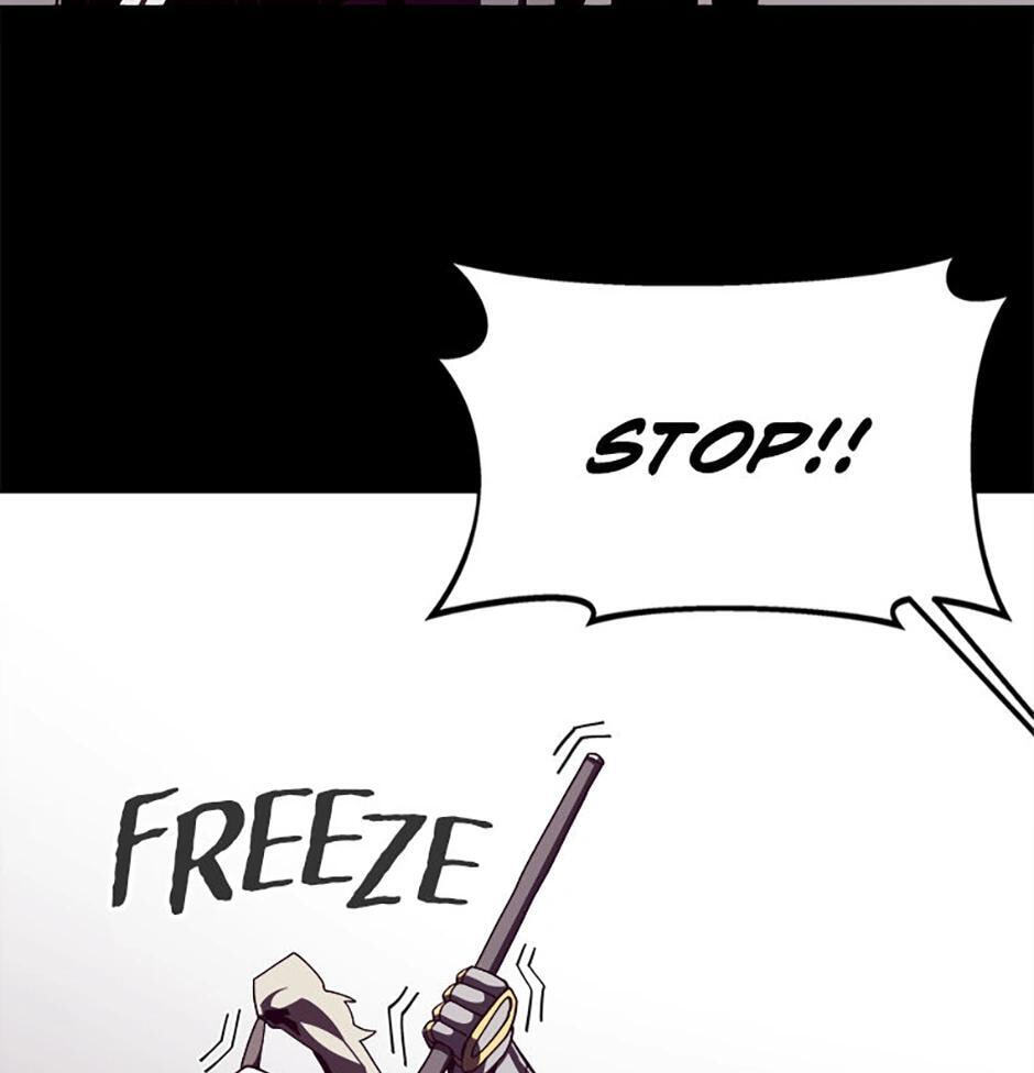 Read Dungeon Odyssey chapter 72 image 101 on Lezhin