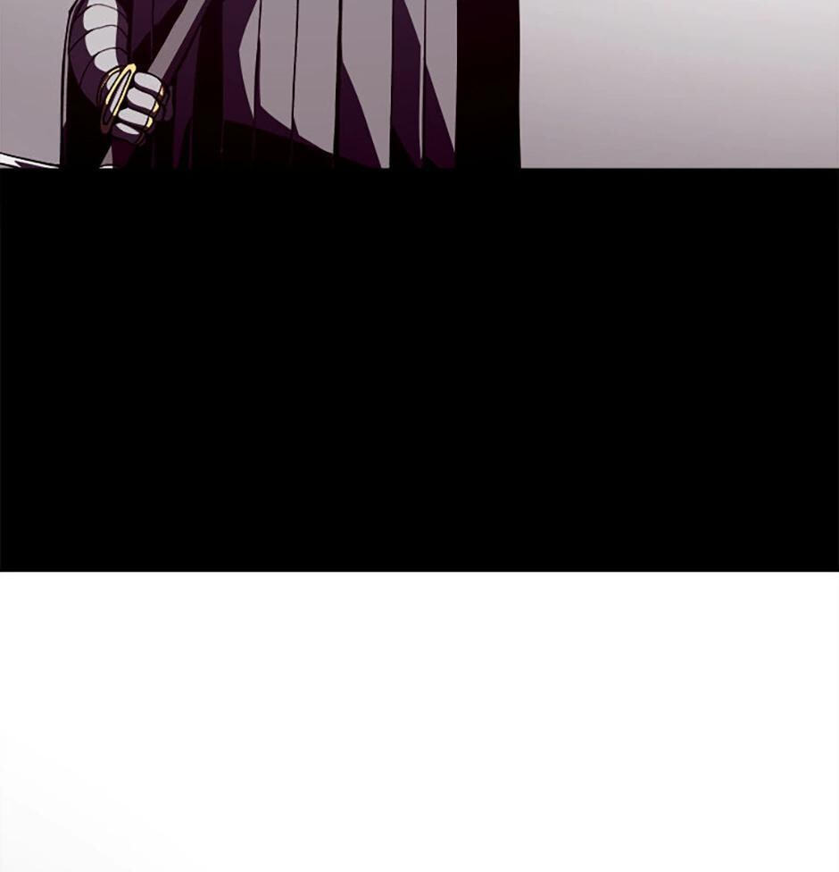 Read Dungeon Odyssey chapter 72 image 104 on Lezhin