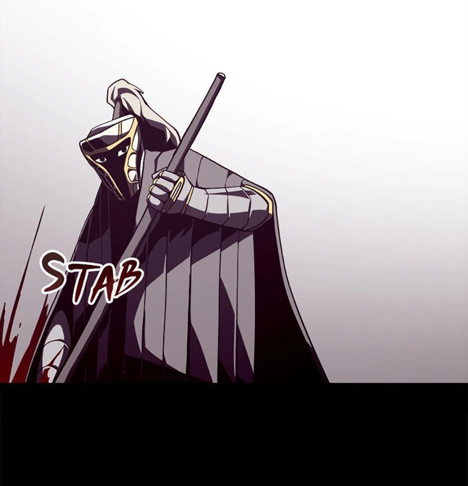 Read Dungeon Odyssey chapter 72 image 105 on Lezhin