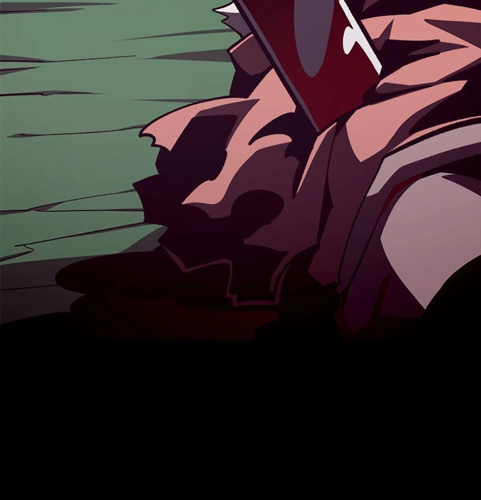 Read Dungeon Odyssey chapter 72 image 107 on Lezhin