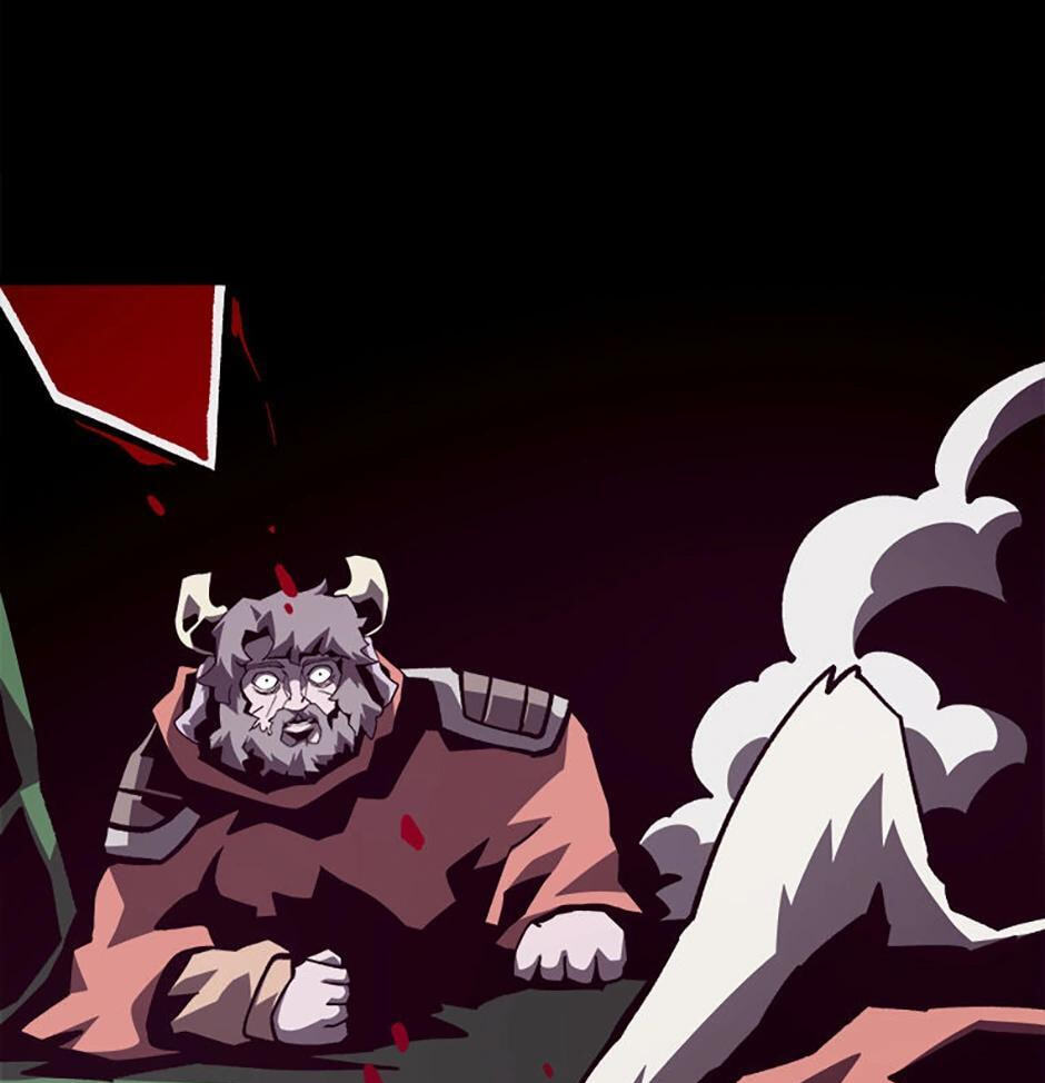 Read Dungeon Odyssey chapter 72 image 108 on Lezhin