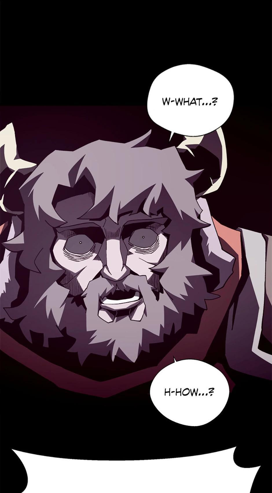 Read Dungeon Odyssey chapter 72 image 110 on Lezhin