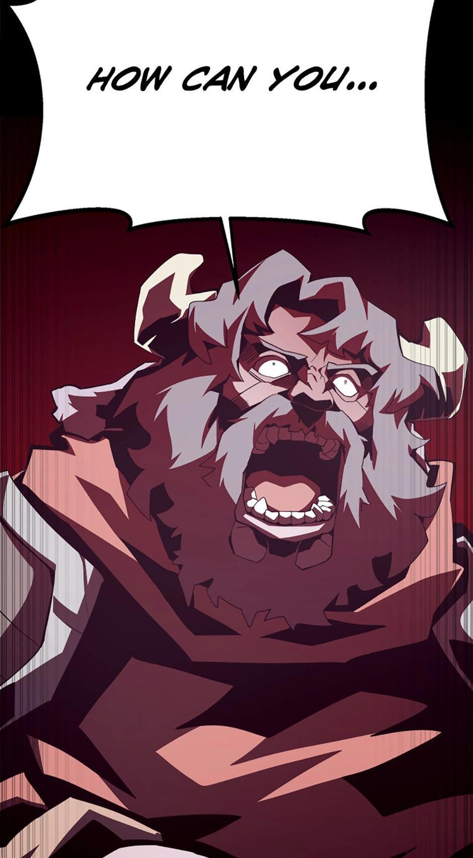 Read Dungeon Odyssey chapter 72 image 111 on Lezhin