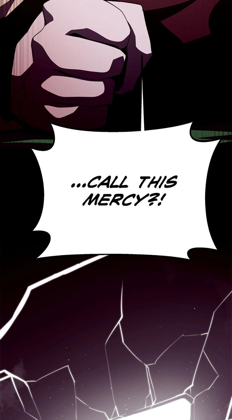Read Dungeon Odyssey chapter 72 image 112 on Lezhin