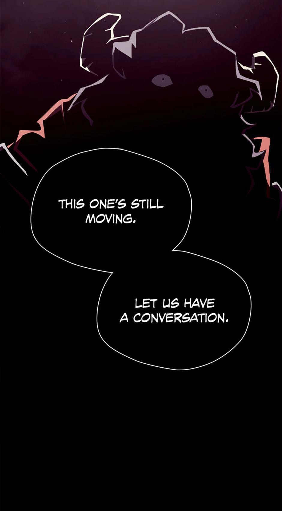 Read Dungeon Odyssey chapter 72 image 114 on Lezhin