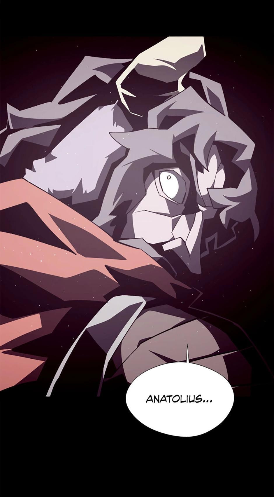 Read Dungeon Odyssey chapter 72 image 115 on Lezhin