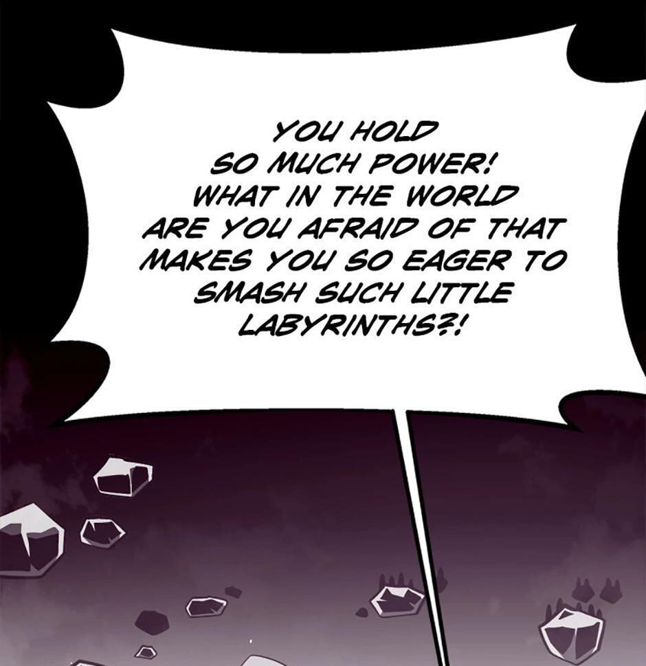 Read Dungeon Odyssey chapter 72 image 116 on Lezhin