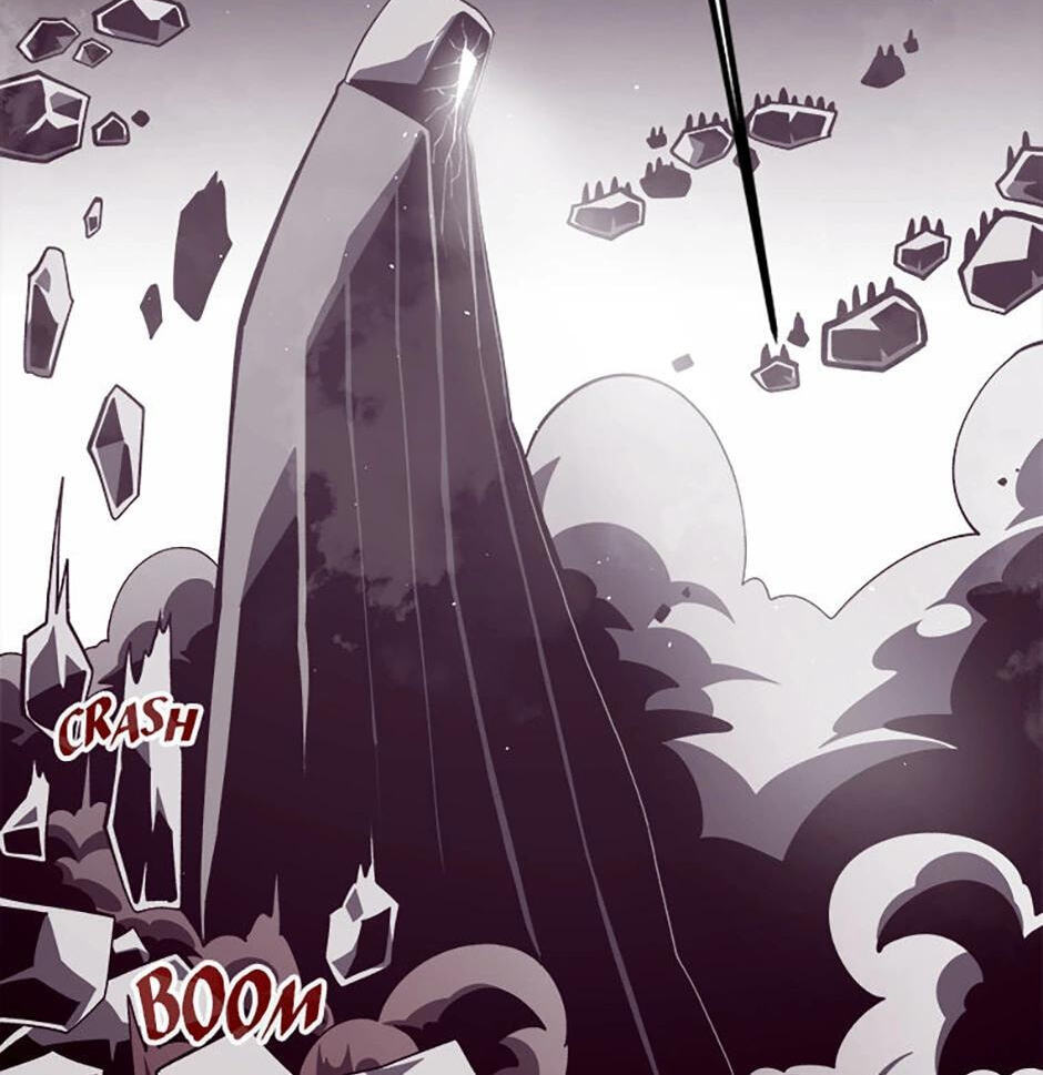 Read Dungeon Odyssey chapter 72 image 117 on Lezhin